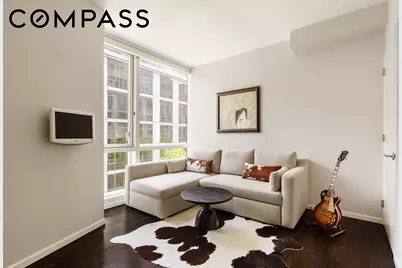 200 Chambers Street #5H, New York City, NY 10007 - Photo 8