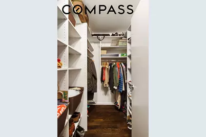 200 Chambers Street #5H, New York City, NY 10007 - Photo 10