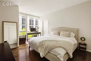 200 Chambers St, New York City, NY 10007 - Photo 6