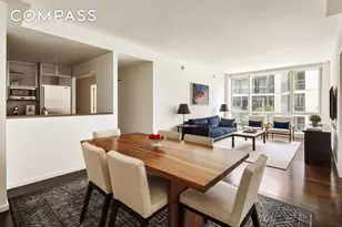 200 Chambers St, New York City, NY 10007 - Photo 1