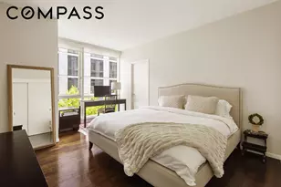 200 Chambers St, New York City, NY 10007 - Photo 6