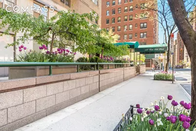 137 E 36th Street #15B, New York City, NY 10016 - Photo 8