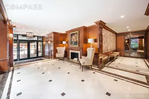 137 E 36th St, New York City, NY 10016 - Photo 10