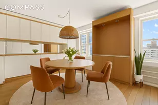 137 E 36th St, New York City, NY 10016 - Photo 2