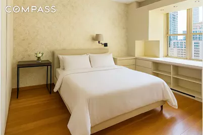 137 E 36th Street #15B, New York City, NY 10016 - Photo 6