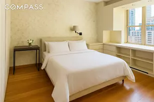 137 E 36th St, New York City, NY 10016 - Photo 6