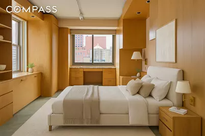 137 E 36th Street #15B, New York City, NY 10016 - Photo 4