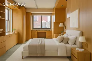 137 E 36th St, New York City, NY 10016 - Photo 4