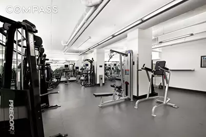 137 E 36th Street #15B, New York City, NY 10016 - Photo 12