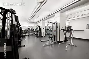 137 E 36th St, New York City, NY 10016 - Photo 12