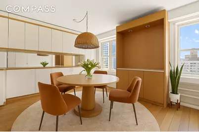 137 E 36th Street #15B, New York City, NY 10016 - Photo 2