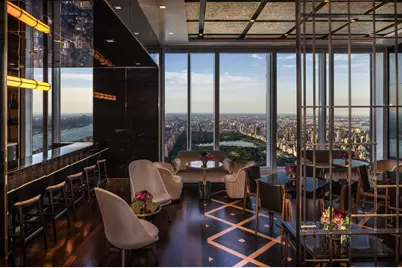 217 W 57th Street #34F, New York City, NY 10019 - Photo 20