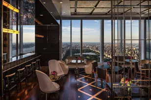 217 W 57th St, New York City, NY 10019 - Photo 20