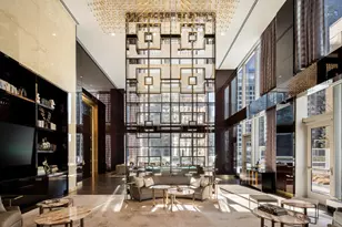 217 W 57th St, New York City, NY 10019 - Photo 24