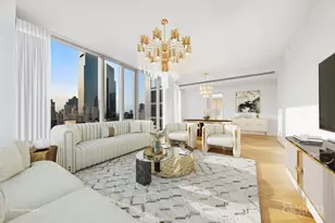 217 W 57th St, New York City, NY 10019 - Photo 1