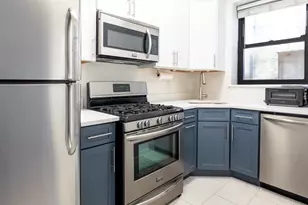 133 E 30th St, New York City, NY 10016 - Photo 4