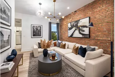 133 E 30th Street #1A, New York City, NY 10016 - Photo 1