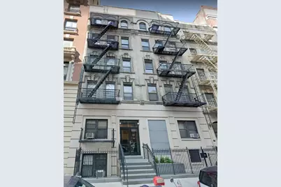 133 E 30th Street #1A, New York City, NY 10016 - Photo 8