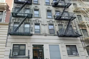 133 E 30th St, New York City, NY 10016 - Photo 8