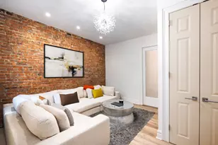 133 E 30th St, New York City, NY 10016 - Photo 2