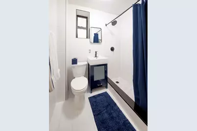 133 E 30th Street #1A, New York City, NY 10016 - Photo 6