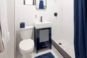 133 E 30th St, New York City, NY 10016 - Photo 6