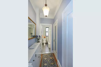 425 E 51st Street #2C, New York City, NY 10022 - Photo 6