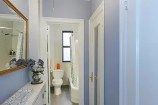 425 E 51st St, New York City, NY 10022 - Photo 6
