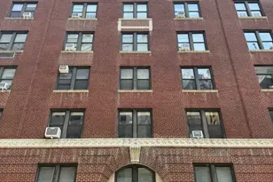 425 E 51st St, New York City, NY 10022 - Photo 10