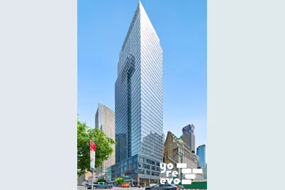 247 W 46th Street #308, New York City, NY 10036 - Photo 14