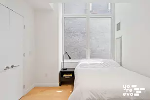 247 W 46th St, New York City, NY 10036 - Photo 6