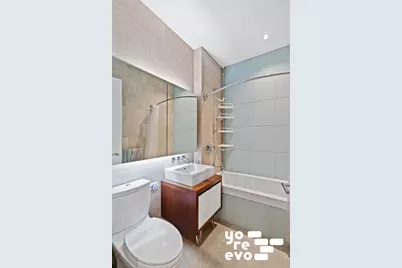 247 W 46th Street #308, New York City, NY 10036 - Photo 8