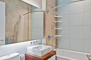 247 W 46th St, New York City, NY 10036 - Photo 8