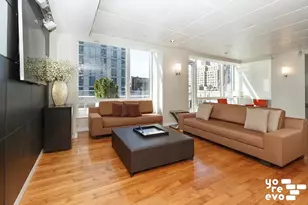 247 W 46th St, New York City, NY 10036 - Photo 12