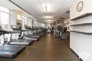 247 W 46th St, New York City, NY 10036 - Photo 10