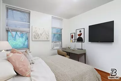 403 E 77th Street #6, New York City, NY 10075 - Photo 2