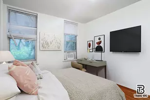 403 E 77th St, New York City, NY 10075 - Photo 2