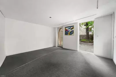 251 E 71st Street, New York City, NY 10021 - Photo 6