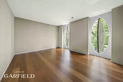 251 E 71st Street, New York, NY 10021 - Photo 4