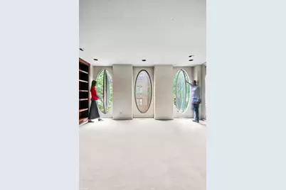 251 E 71st Street, New York City, NY 10021 - Photo 10