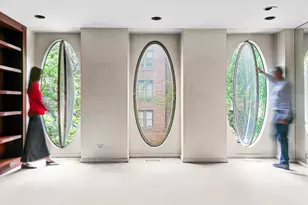 251 E 71st St, New York City, NY 10021 - Photo 10