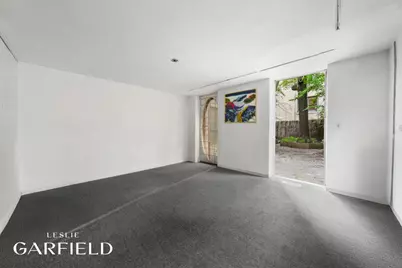 251 E 71st Street, New York, NY 10021 - Photo 6