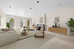 251 E 71st St, New York City, NY 10021 - Photo 2