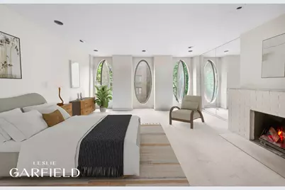 251 E 71st Street, New York, NY 10021 - Photo 2