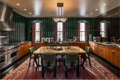 462 W 23rd Street, New York City, NY 10011 - Photo 4