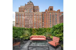 462 W 23rd St, New York City, NY 10011 - Photo 16