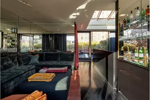462 W 23rd St, New York City, NY 10011 - Photo 14