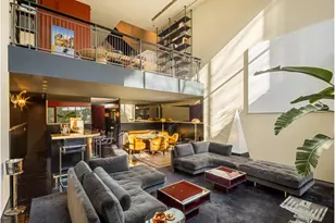 462 W 23rd St, New York City, NY 10011 - Photo 6