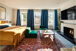 462 W 23rd St, New York City, NY 10011 - Photo 12