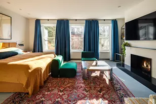 462 W 23rd St, New York City, NY 10011 - Photo 12